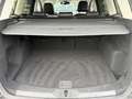 Ford Kuga 1.5 Titanium 4WD Gris - thumbnail 19