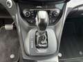 Ford Kuga 1.5 Titanium 4WD Gris - thumbnail 14