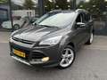 Ford Kuga 1.5 Titanium 4WD Gris - thumbnail 1
