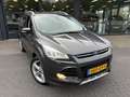 Ford Kuga 1.5 Titanium 4WD Gris - thumbnail 4