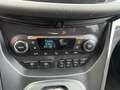 Ford Kuga 1.5 Titanium 4WD Gris - thumbnail 12