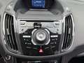 Ford Kuga 1.5 Titanium 4WD Gris - thumbnail 11