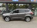 Ford Kuga 1.5 Titanium 4WD Gris - thumbnail 3