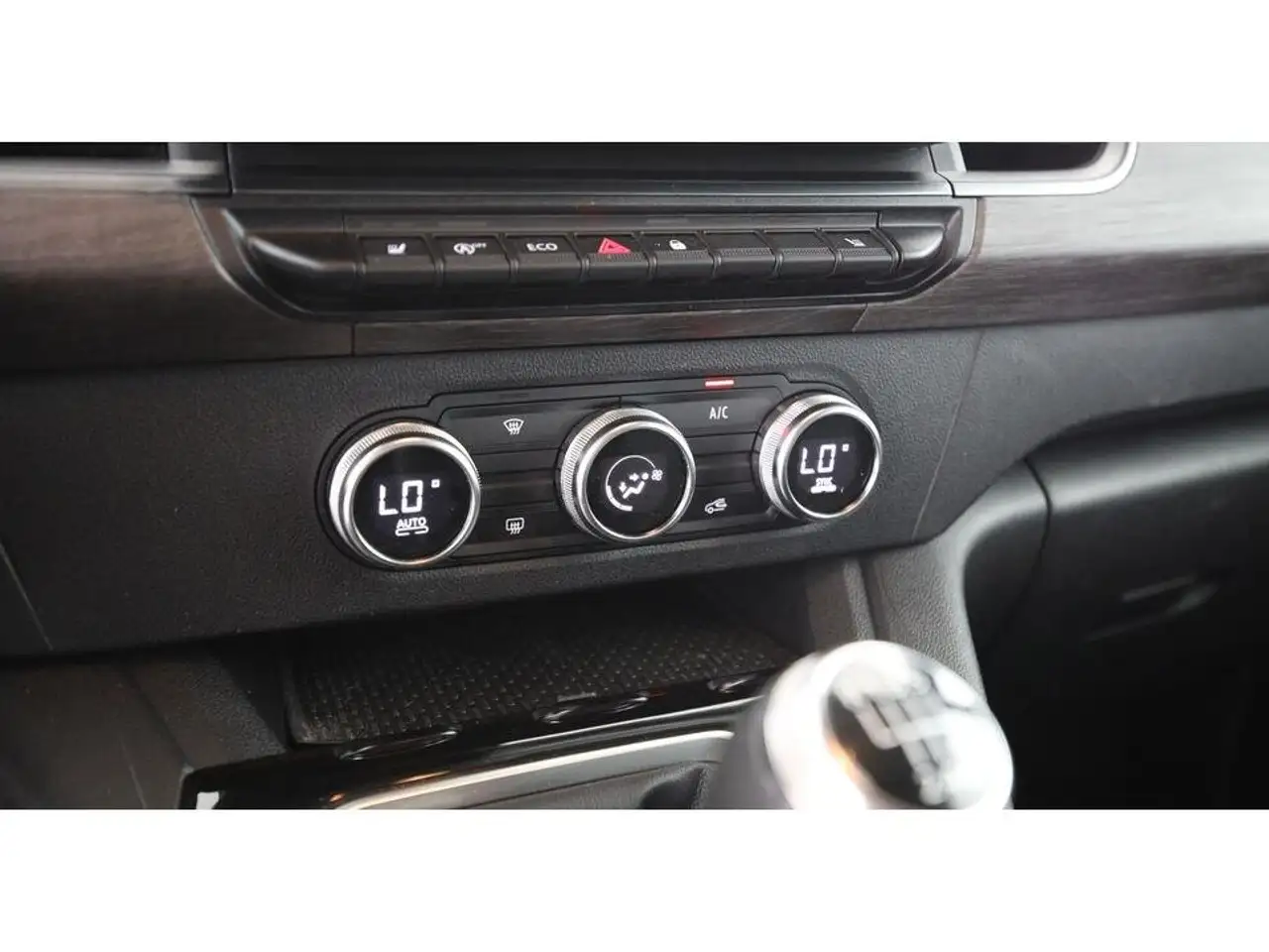 Renault Kangoo III 1.3 TCe130 LED NAVI SITZHZG ASSIST, миниатюра 18