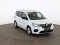 Renault Kangoo III 1.3 TCe130 LED NAVI SITZHZG ASSIST Weiß - thumbnail 5