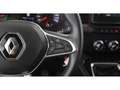 Renault Kangoo III 1.3 TCe130 LED NAVI SITZHZG ASSIST Weiß - thumbnail 20