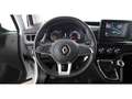 Renault Kangoo III 1.3 TCe130 LED NAVI SITZHZG ASSIST Weiß - thumbnail 22