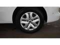Renault Kangoo III 1.3 TCe130 LED NAVI SITZHZG ASSIST Weiß - thumbnail 25