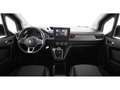 Renault Kangoo III 1.3 TCe130 LED NAVI SITZHZG ASSIST Weiß - thumbnail 12