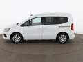 Renault Kangoo III 1.3 TCe130 LED NAVI SITZHZG ASSIST Weiß - thumbnail 6