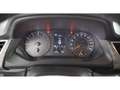 Renault Kangoo III 1.3 TCe130 LED NAVI SITZHZG ASSIST Weiß - thumbnail 19