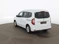 Renault Kangoo III 1.3 TCe130 LED NAVI SITZHZG ASSIST Weiß - thumbnail 7