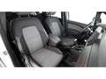 Renault Kangoo III 1.3 TCe130 LED NAVI SITZHZG ASSIST Weiß - thumbnail 15
