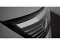 Renault Kangoo III 1.3 TCe130 LED NAVI SITZHZG ASSIST Weiß - thumbnail 11