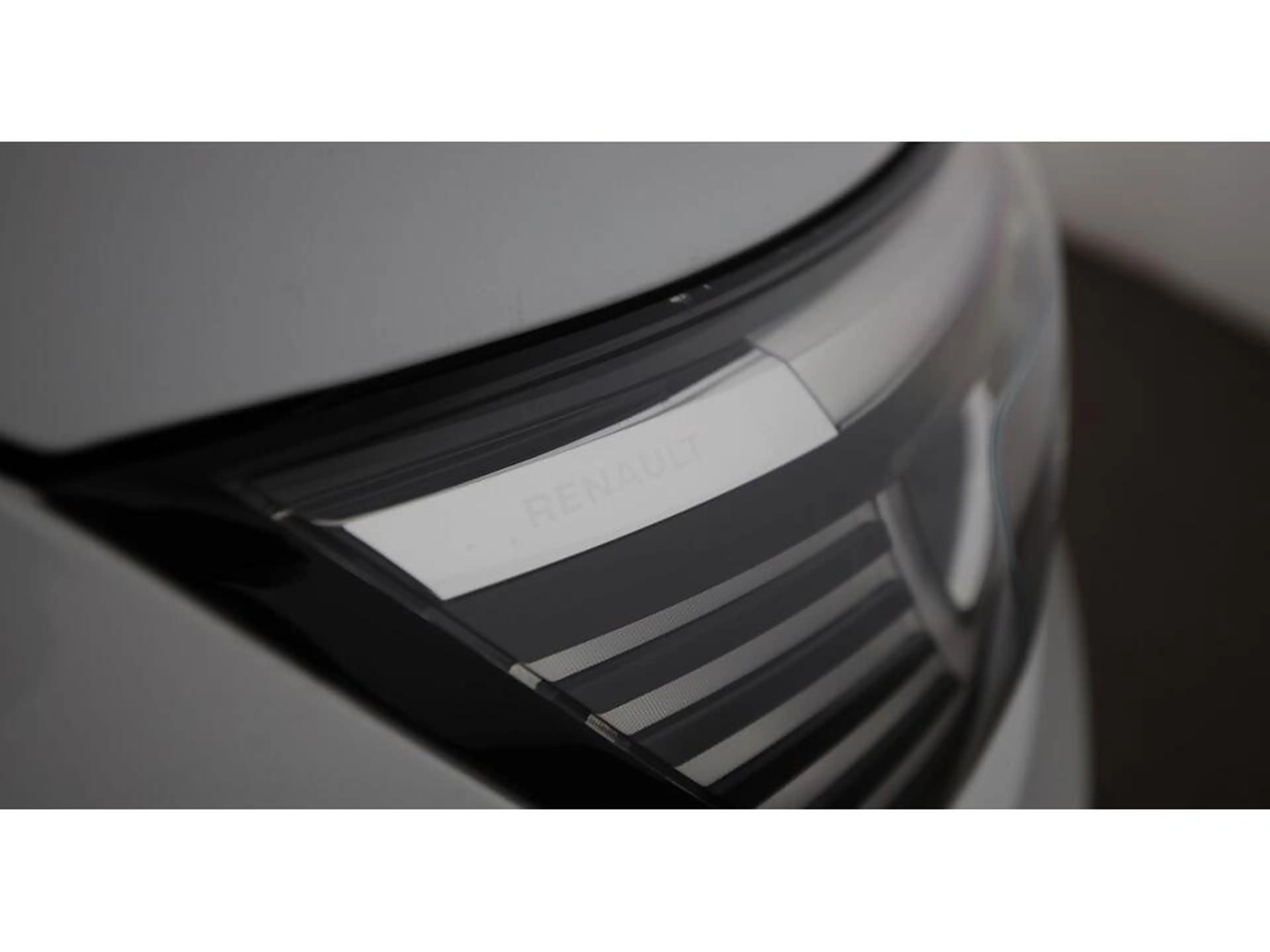 Renault Kangoo III 1.3 TCe130 LED NAVI SITZHZG ASSIST — photo 11