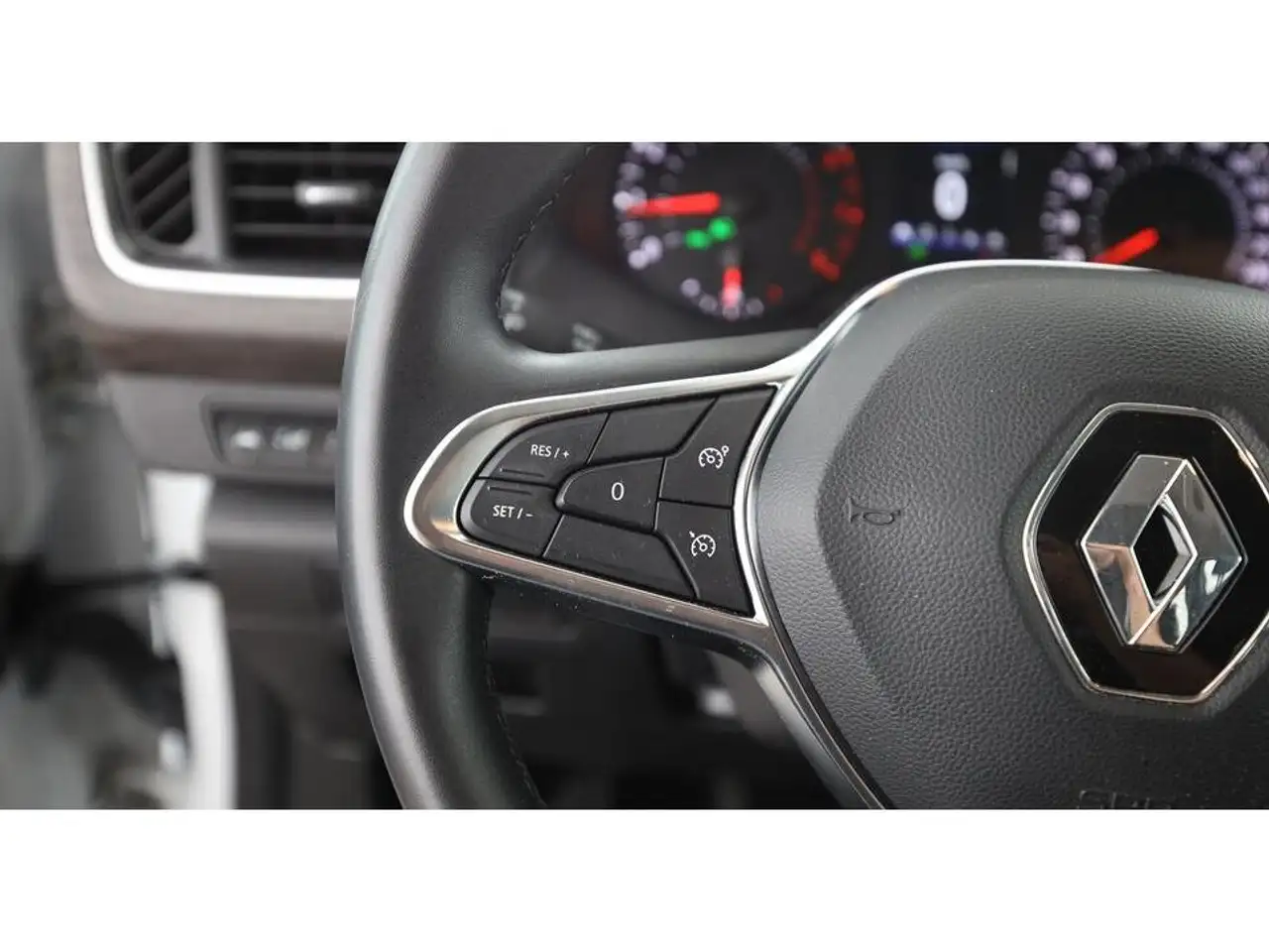 Renault Kangoo III 1.3 TCe130 LED NAVI SITZHZG ASSIST, миниатюра 21