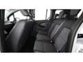 Renault Kangoo III 1.3 TCe130 LED NAVI SITZHZG ASSIST Weiß - thumbnail 24
