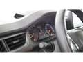 Renault Kangoo III 1.3 TCe130 LED NAVI SITZHZG ASSIST Weiß - thumbnail 16