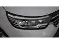 Renault Kangoo III 1.3 TCe130 LED NAVI SITZHZG ASSIST Weiß - thumbnail 10