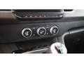 Renault Kangoo III 1.3 TCe130 LED NAVI SITZHZG ASSIST Weiß - thumbnail 18