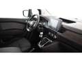 Renault Kangoo III 1.3 TCe130 LED NAVI SITZHZG ASSIST Weiß - thumbnail 14