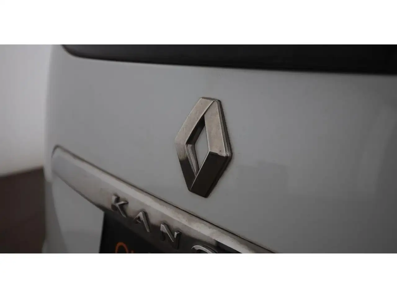 Renault Kangoo III 1.3 TCe130 LED NAVI SITZHZG ASSIST, миниатюра 8