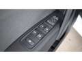 Renault Kangoo III 1.3 TCe130 LED NAVI SITZHZG ASSIST Weiß - thumbnail 23