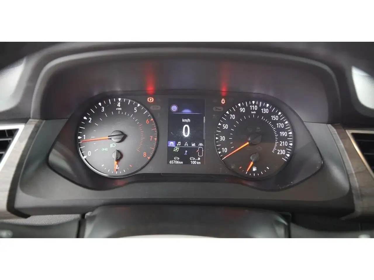 Renault Kangoo III 1.3 TCe130 LED NAVI SITZHZG ASSIST, миниатюра 19