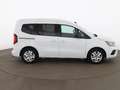 Renault Kangoo III 1.3 TCe130 LED NAVI SITZHZG ASSIST Weiß - thumbnail 4