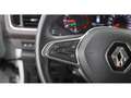 Renault Kangoo III 1.3 TCe130 LED NAVI SITZHZG ASSIST Weiß - thumbnail 21