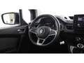 Renault Kangoo III 1.3 TCe130 LED NAVI SITZHZG ASSIST Weiß - thumbnail 13
