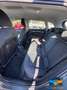 Audi A3 SPB 1.6 TDI Ambition Grigio - thumbnail 9