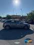 Audi A3 SPB 1.6 TDI Ambition Grigio - thumbnail 7