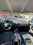 Audi A3 SPB 1.6 TDI Ambition Grigio - thumbnail 10