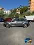 Audi A3 SPB 1.6 TDI Ambition Grigio - thumbnail 3