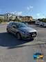 Audi A3 SPB 1.6 TDI Ambition Grigio - thumbnail 8