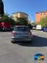 Audi A3 SPB 1.6 TDI Ambition Grigio - thumbnail 5