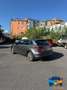Audi A3 SPB 1.6 TDI Ambition Grigio - thumbnail 4