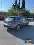 Audi A3 SPB 1.6 TDI Ambition Grigio - thumbnail 6