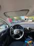 Audi A3 SPB 1.6 TDI Ambition Grigio - thumbnail 12