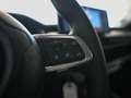 Jeep Avenger 1.2 T-GDI 100 cv Altitude 36 mesi di garanzia Schwarz - thumbnail 16