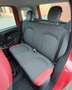 Fiat Panda TwinAir 60PK Edizione Cool Rood - thumbnail 12