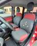 Fiat Panda TwinAir 60PK Edizione Cool Rood - thumbnail 9