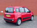 Fiat Panda TwinAir 60PK Edizione Cool Rood - thumbnail 2
