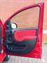 Fiat Panda TwinAir 60PK Edizione Cool Rood - thumbnail 22