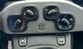 Fiat Panda TwinAir 60PK Edizione Cool Rood - thumbnail 20