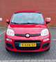 Fiat Panda TwinAir 60PK Edizione Cool Rood - thumbnail 6