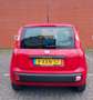 Fiat Panda TwinAir 60PK Edizione Cool Rood - thumbnail 5