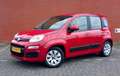 Fiat Panda TwinAir 60PK Edizione Cool Rood - thumbnail 1