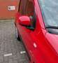 Fiat Panda TwinAir 60PK Edizione Cool Rood - thumbnail 8